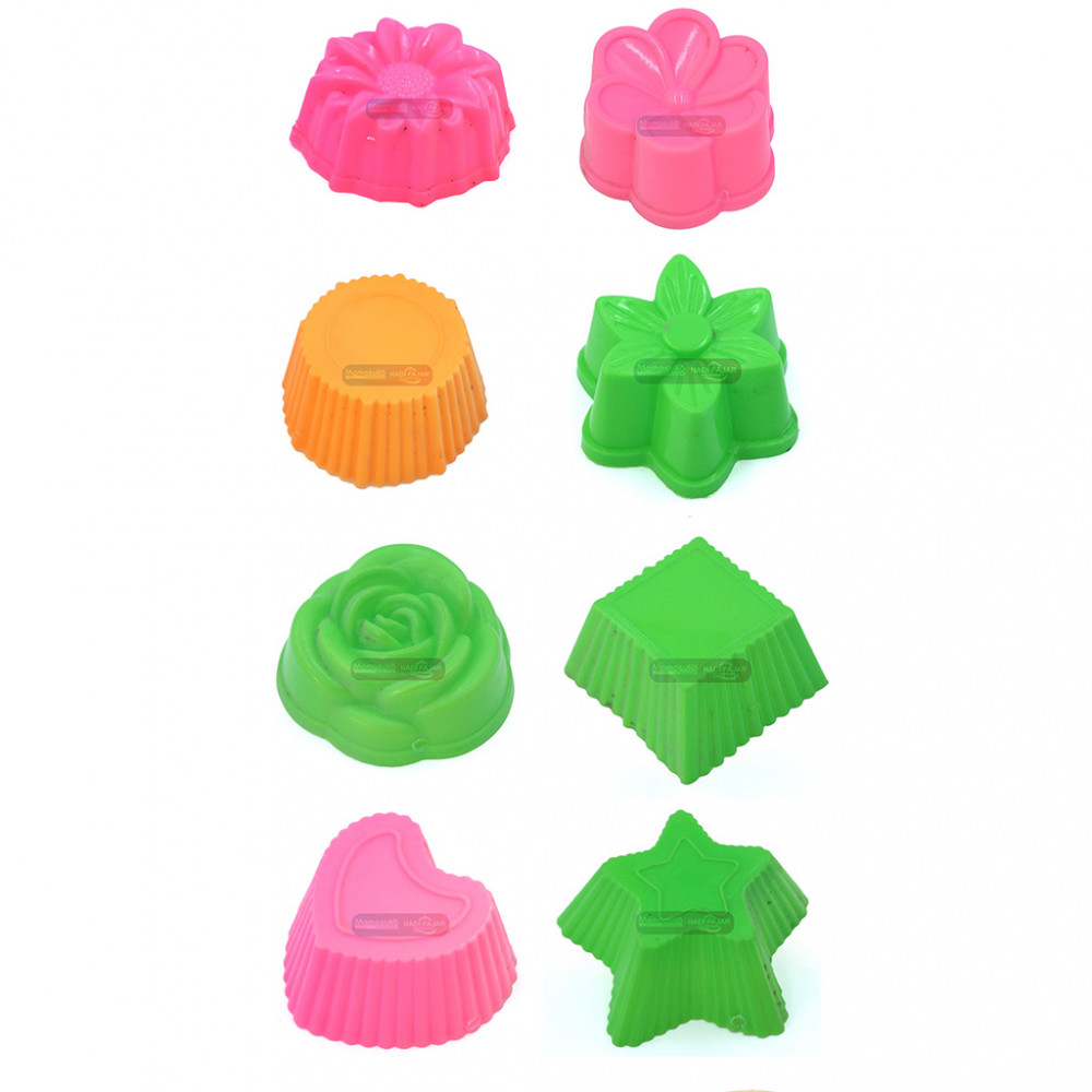 BL CETAKAN KUE BESAR DX (120)