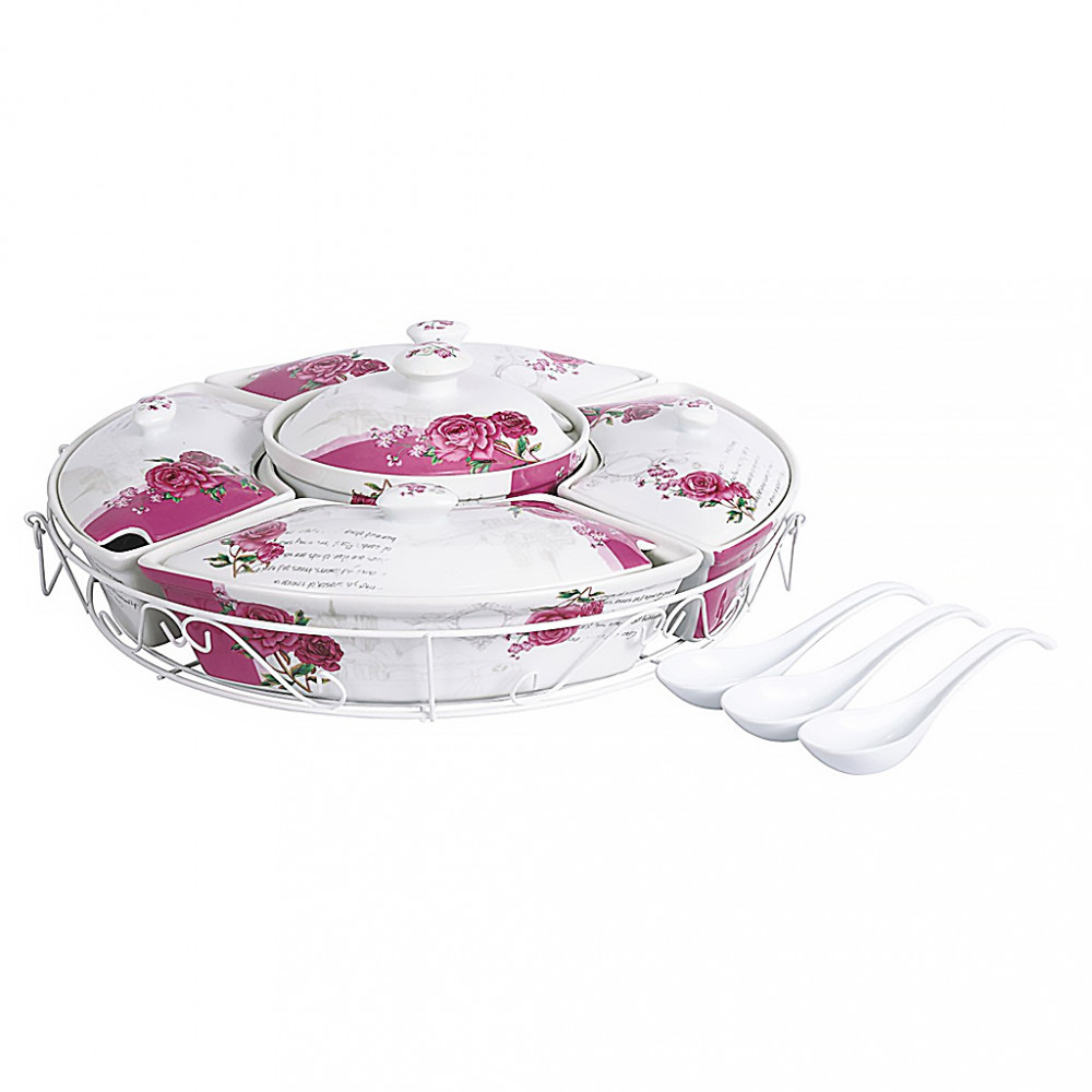 VICENZA PRASMANAN ETERNITY BC-472 (2)