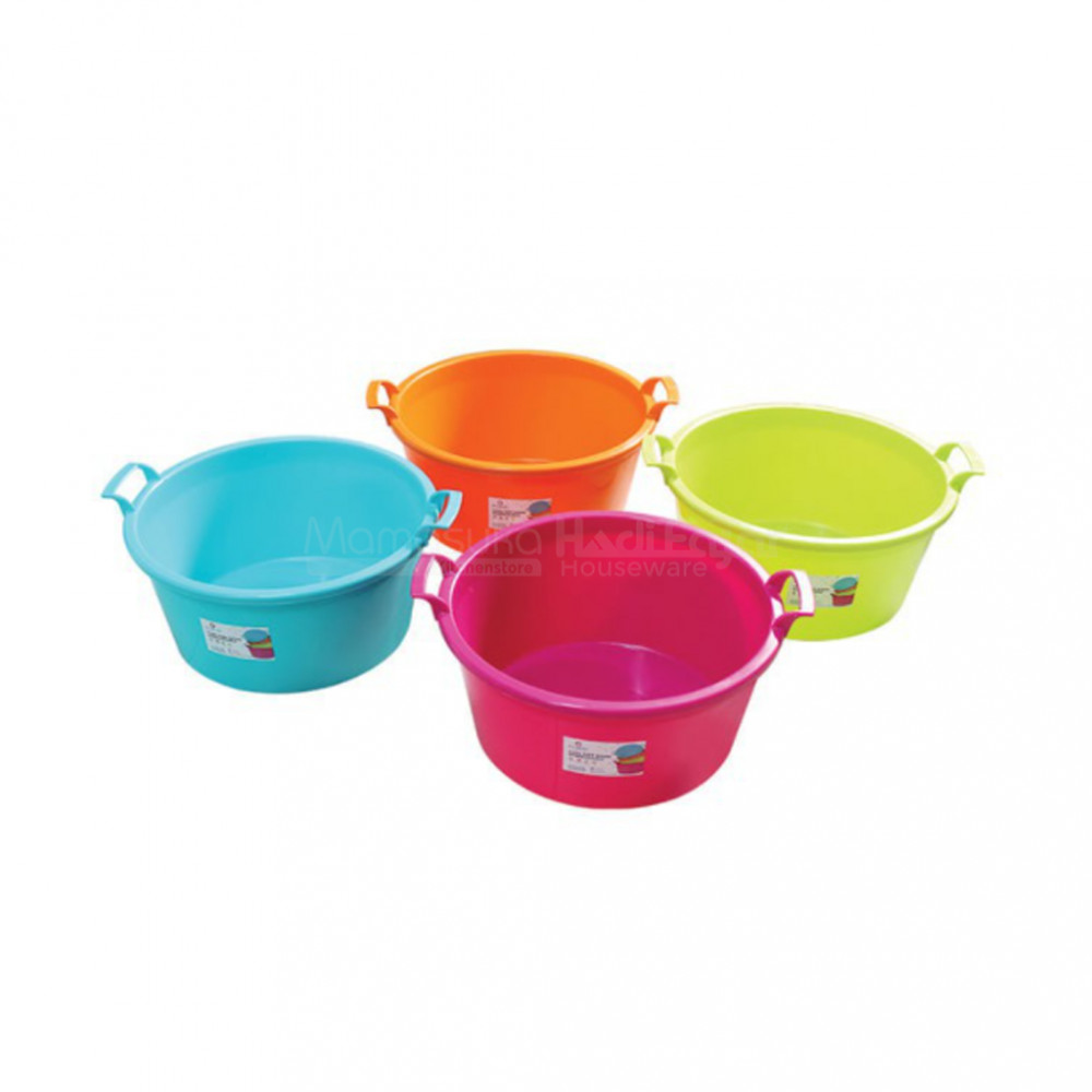 CLARIS BASKOM TUFF ANTI PCH 3252 L (18)