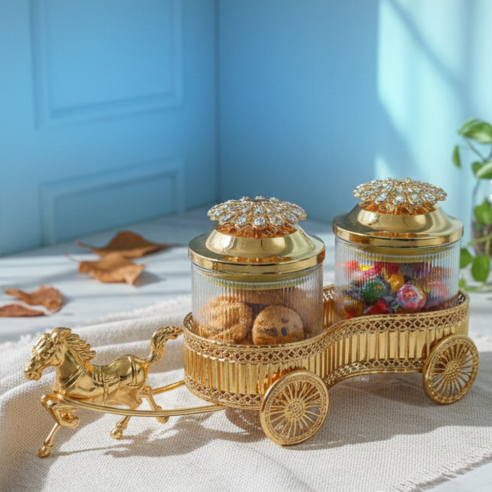 MINOWA TOPLES SET 2PCS TP041-2 (8)