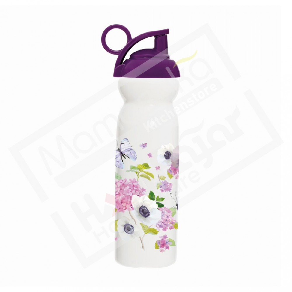 HEREVIN BOTOL AIR 680CC 161804-005 (24)