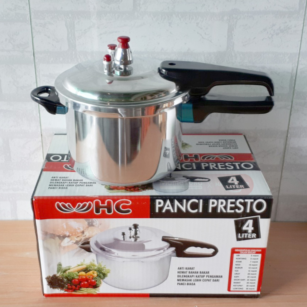 HC PRESTO 4 LTR (1)
