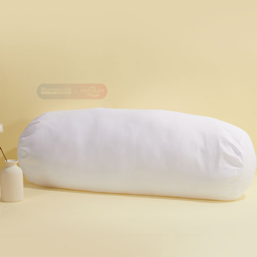 BONBOX BANTAL GULING BHT221204