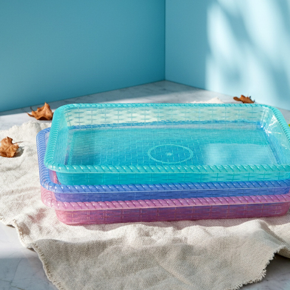 ERICO NAMPAN UKIR SG 9007 TRANSP ORI(216)