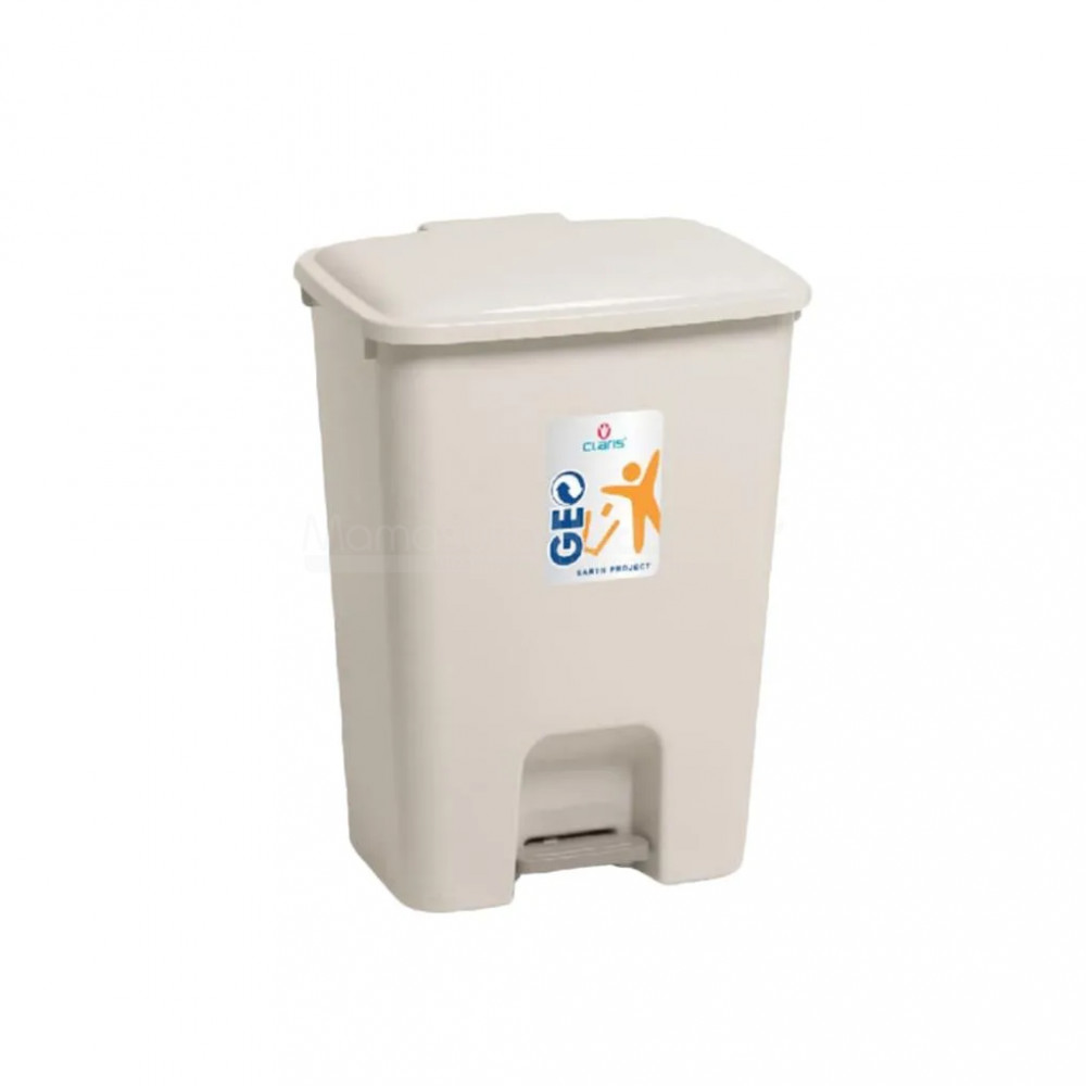 CLARIS TONG SAMPAH INJAK SG 1157  (6)