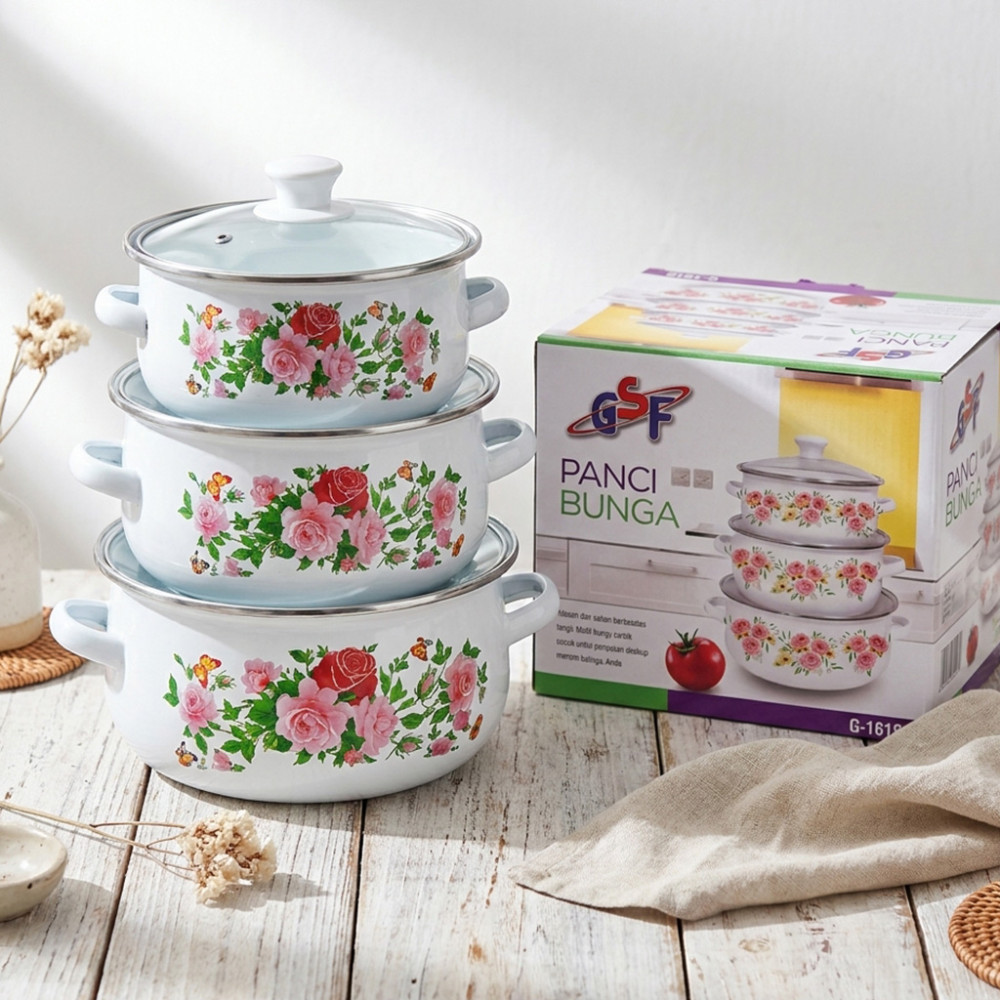 GSF PANCI SET BUNGA 1618 (12)