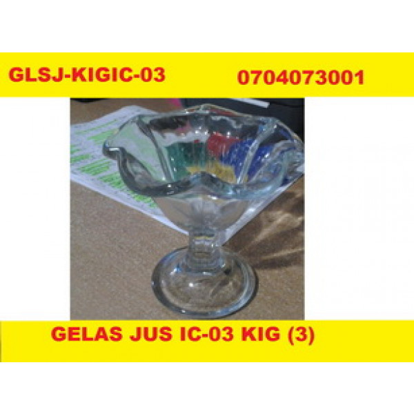 KIG GELAS JUS IC-03 (36)