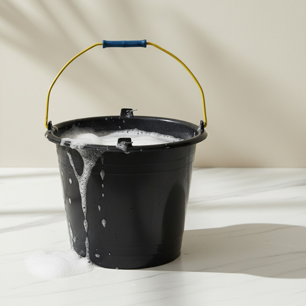 SUSAN/WS EMBER COR 14 HITAM (100)