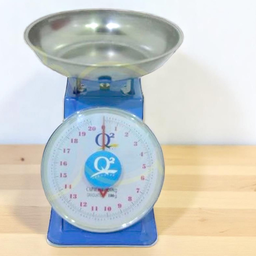 Q2 TIMBANGAN BESI 20 KG 4320 (6)