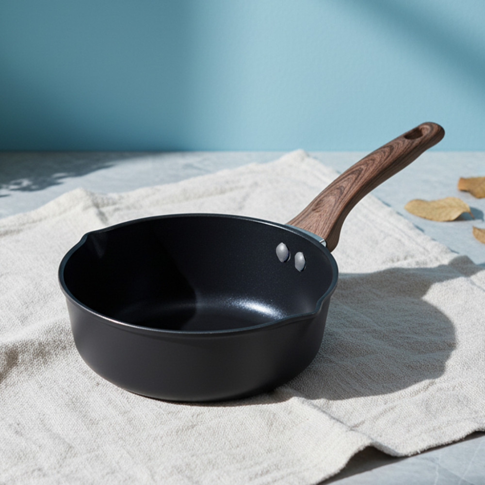 UGO PANCI SUSU TNG 008-18 (20)