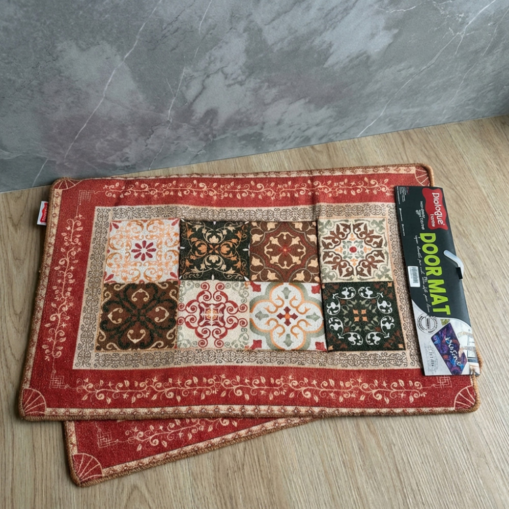 DIALOGUE KESET BUSA MF 40X60 DHK2242 (120)