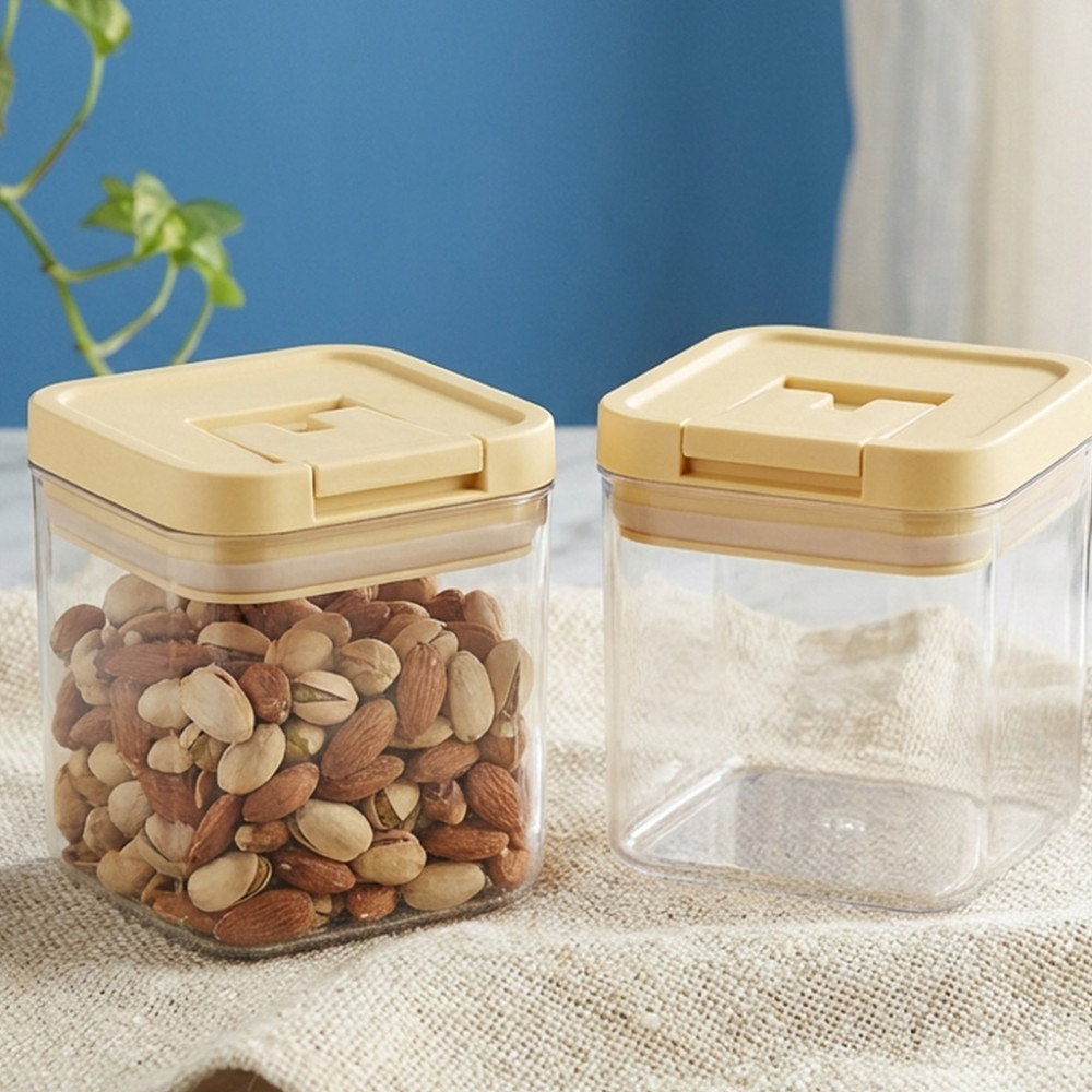 HAWAII TOPLES KLIP & KLIP 3810 (72)