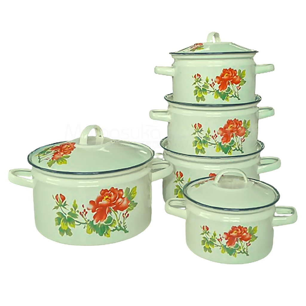 TIMBANGAN PANCI SET GASPAN 16/24 DEC  (2)