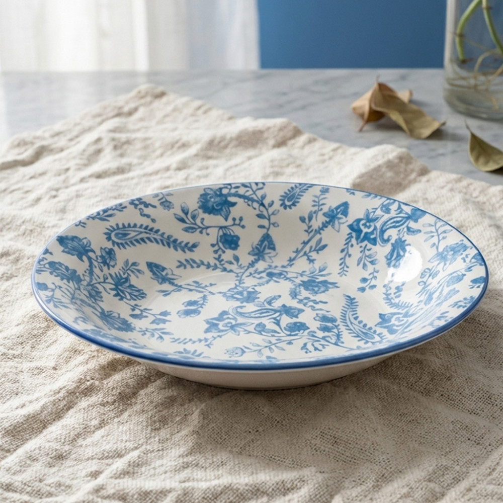 L.LIFE PIRING OMEGA 9.25 LL-E003-4A (36)