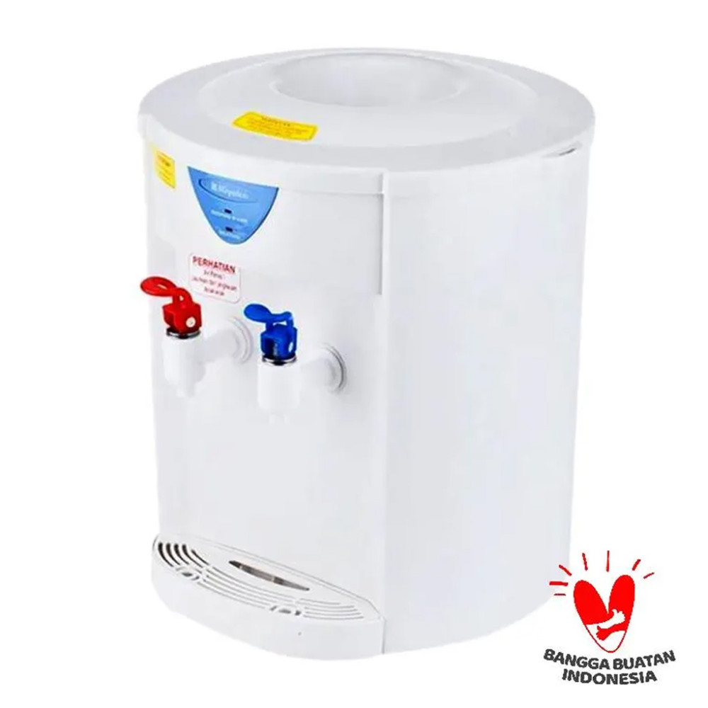 MIYAKO DISPENSER WD 186 H