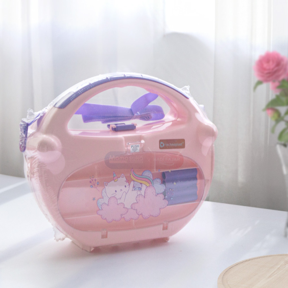 TECHNOPLAS SCHOOL BOX SB 002 (24)
