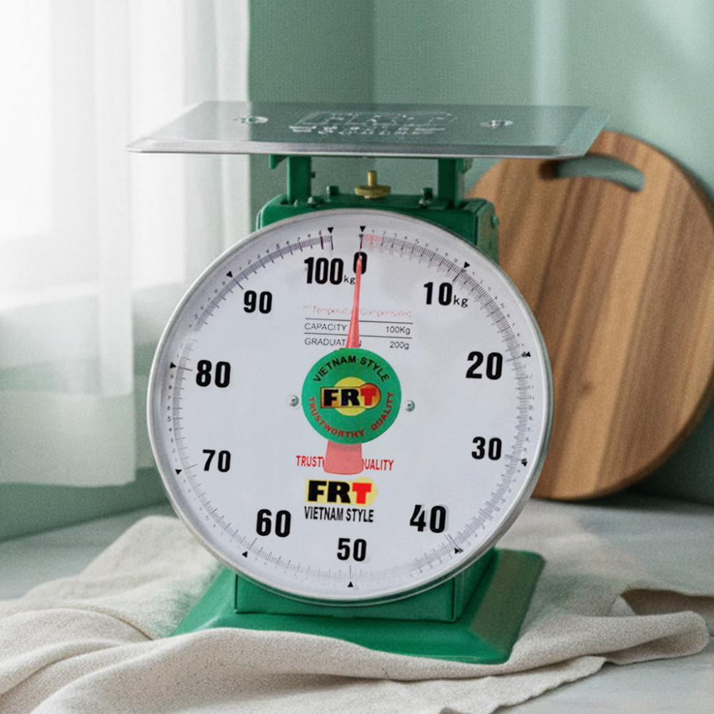 FRT TIMBANGAN MDL VIETNAM 100KG (2)
