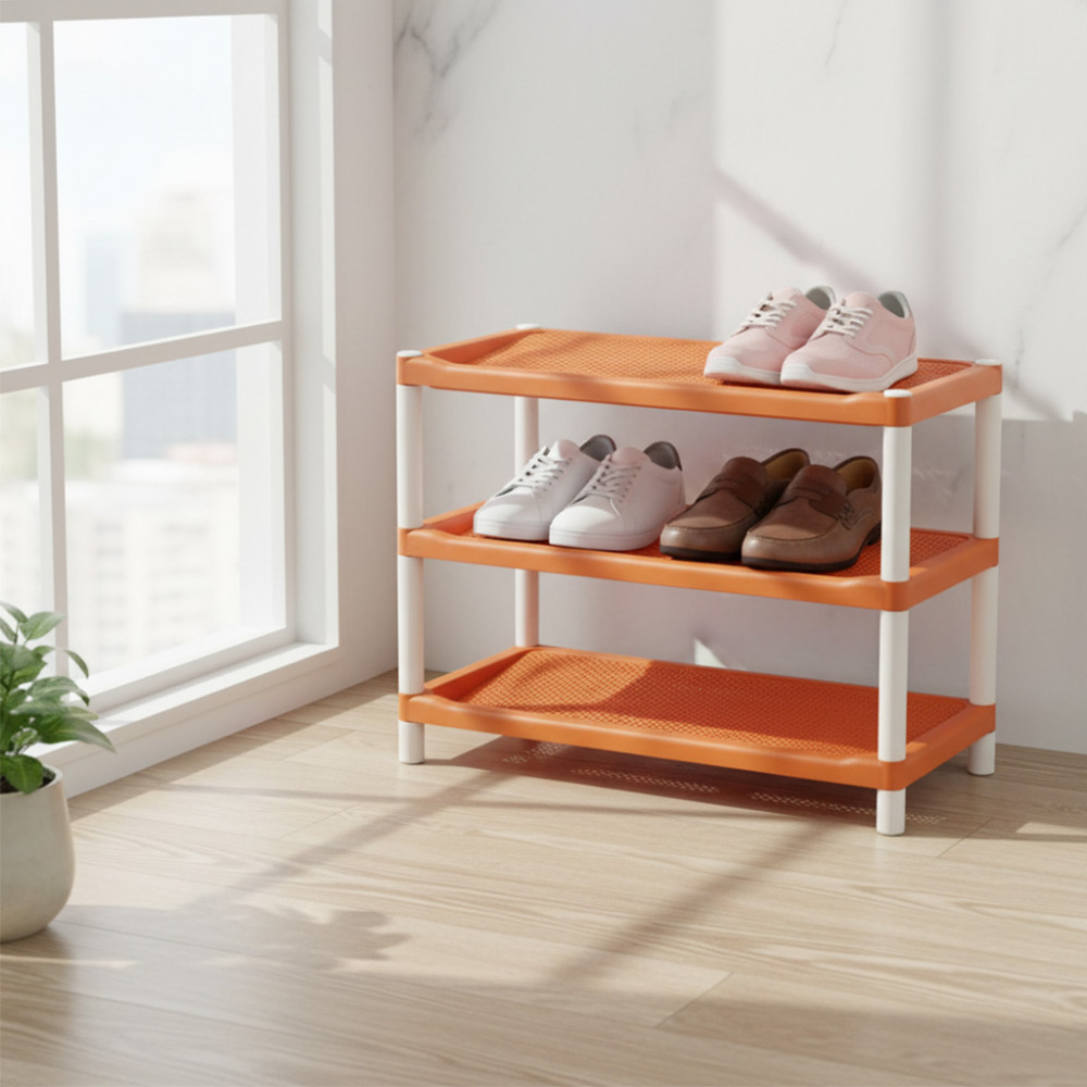 HOMMY RAK SEPATU ZICO SS3 (10)