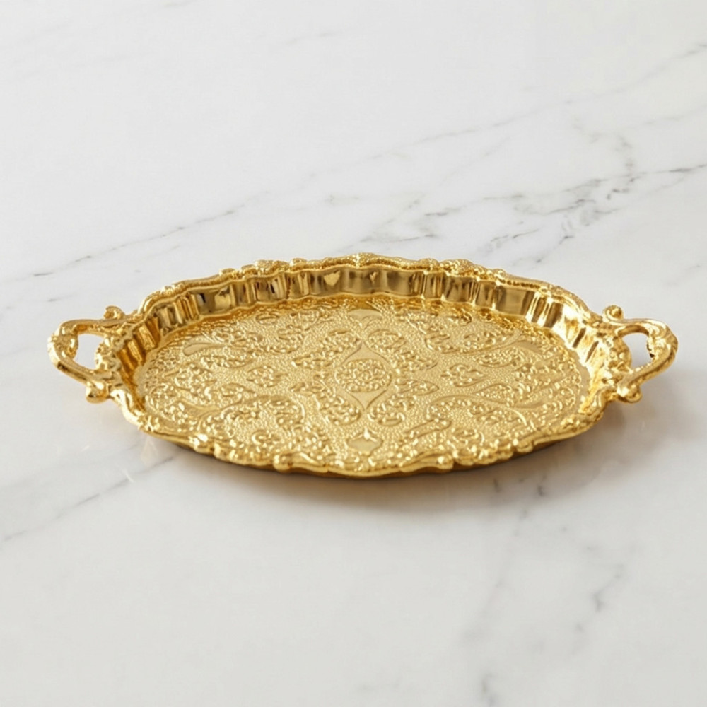 G.LEMON PIRING SAJI OVAL TGG 2503-2(60)