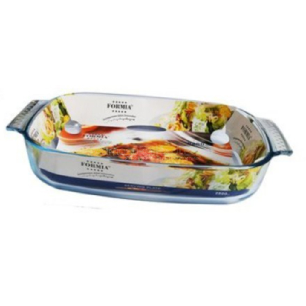 FORMIA LOYANG SEGI FR 876328 (12)