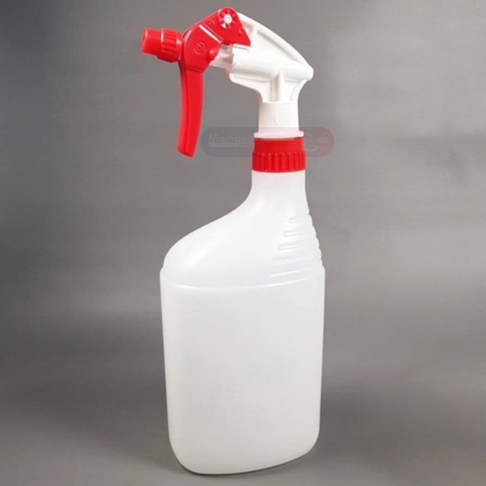 ASENA SEMPROTAN 1000 ML PUTIH  (24)