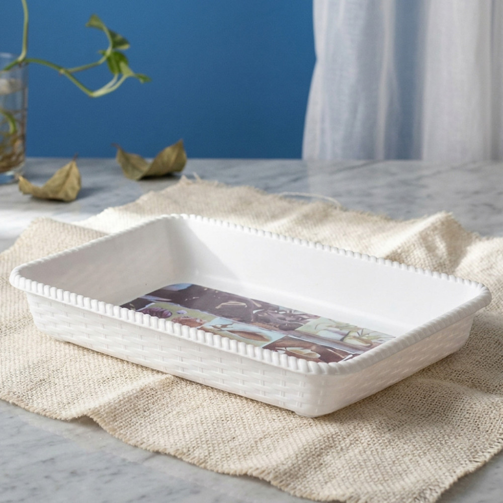 ERICO NAMPAN SEGI UKIR 9006 ORI(288)