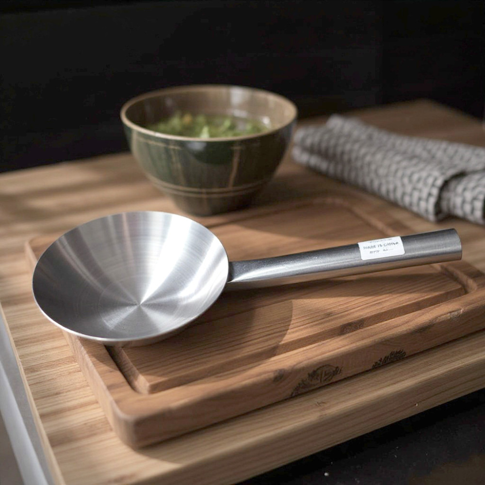 COOKMASTER IRUS STL 20CM MJLP20CM