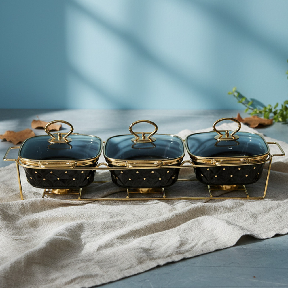 AVANTE PRASMANAN SET 3 AV 25A082 (4)