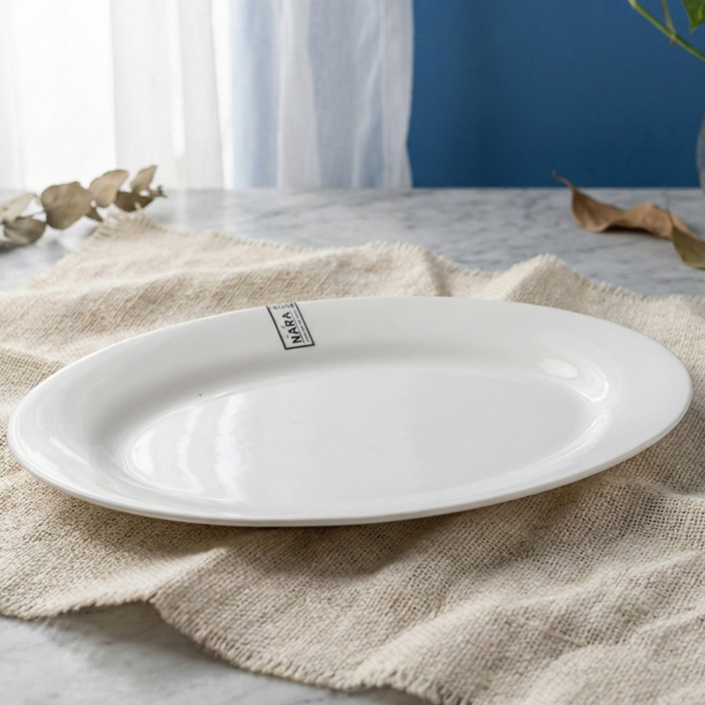 NARA PIRING OVAL 16` COC-160 (18)