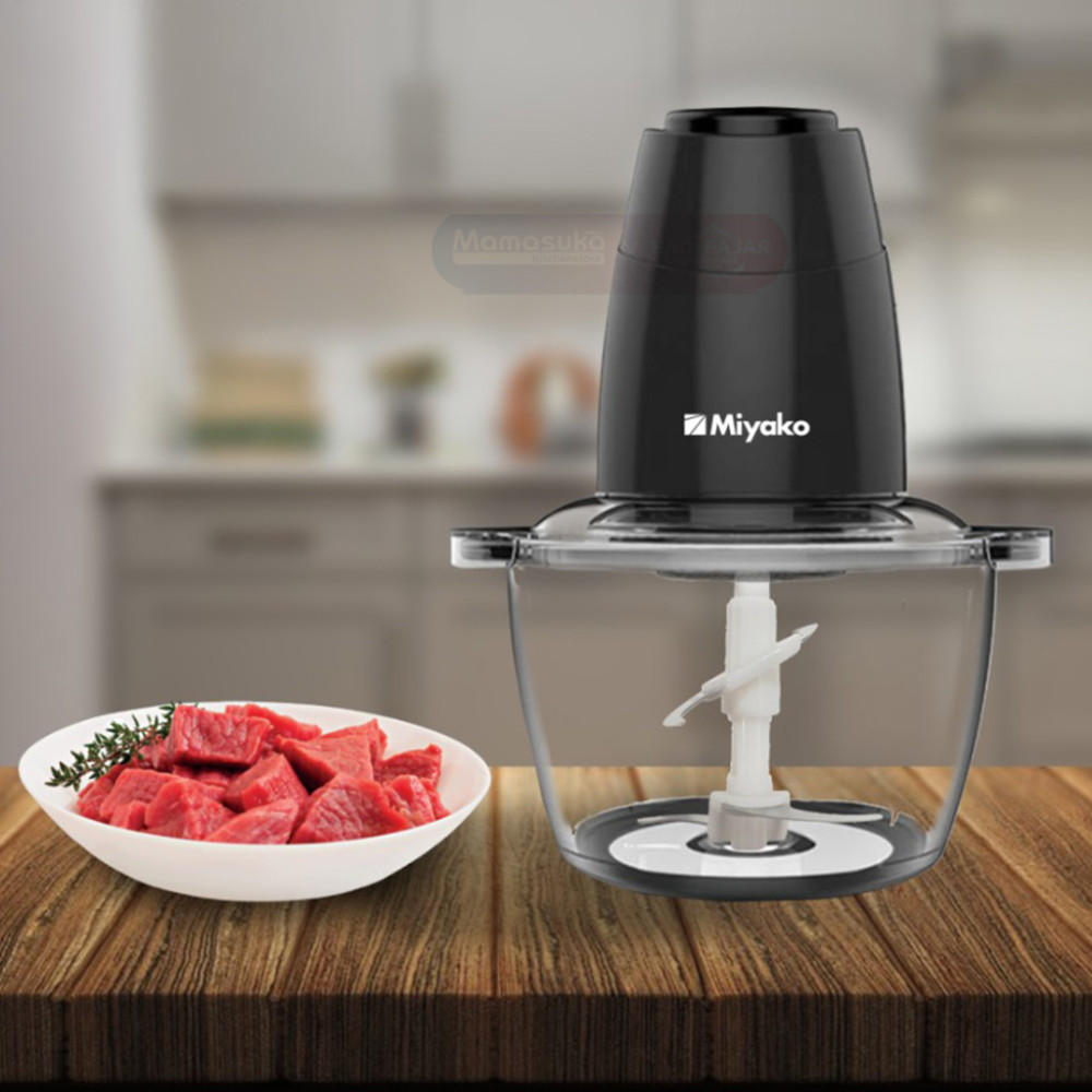 MIYAKO MULTI CHOPPER CH-012 MA (6)