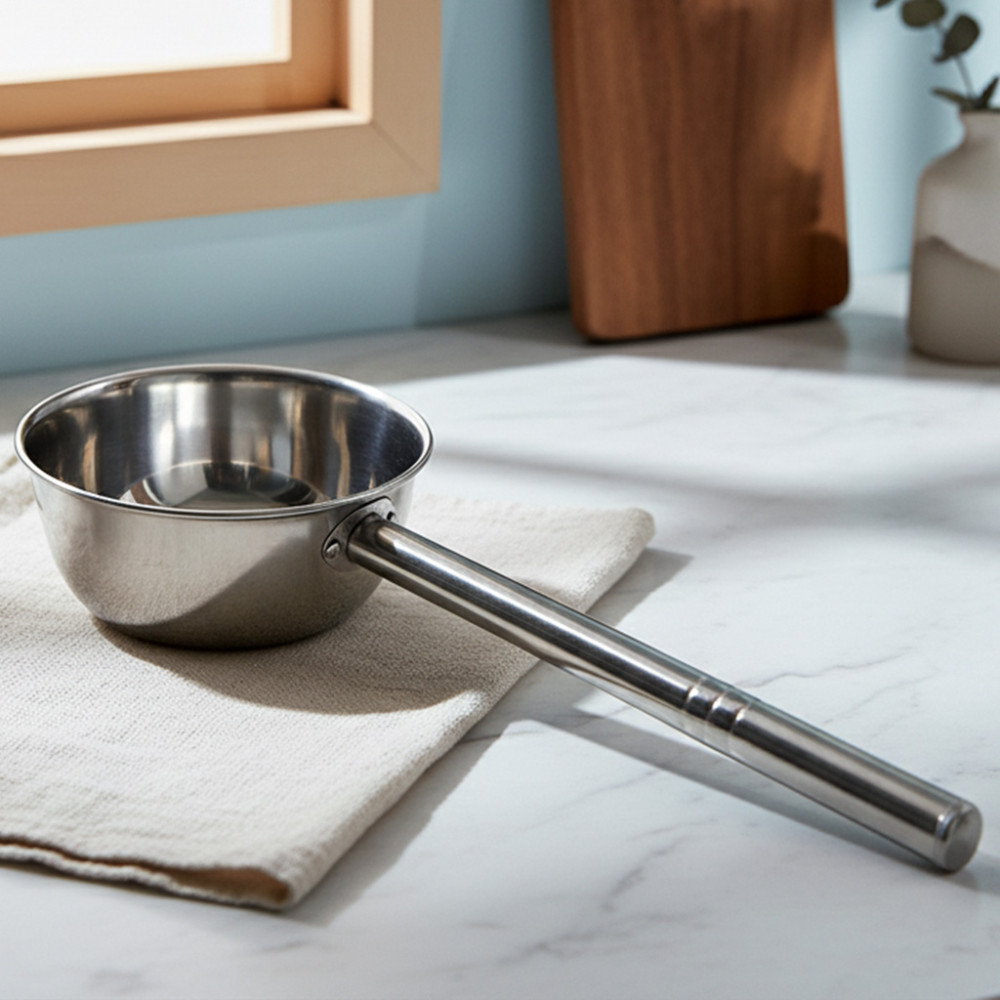 UGO PANCI SUSU STL 16CM (120)