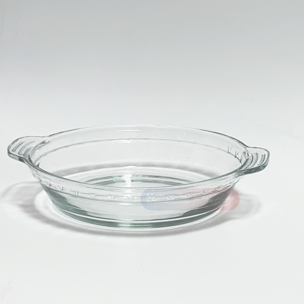 KIG LOYANG KACA KMO 6P (48)