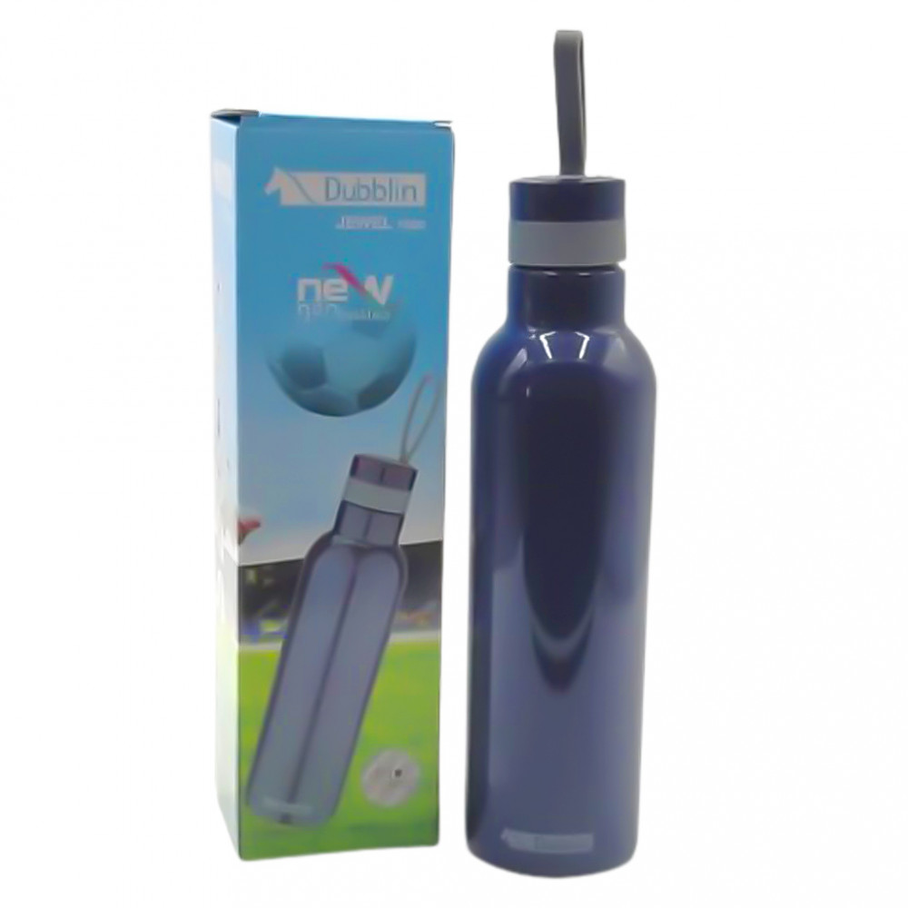 DUBLIN BOTOL AIR JEWEL 1000 ML 1787 (24)