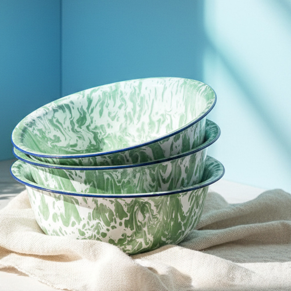 BMW $ BASKOM LURIK 26CM BSD-26 (60)