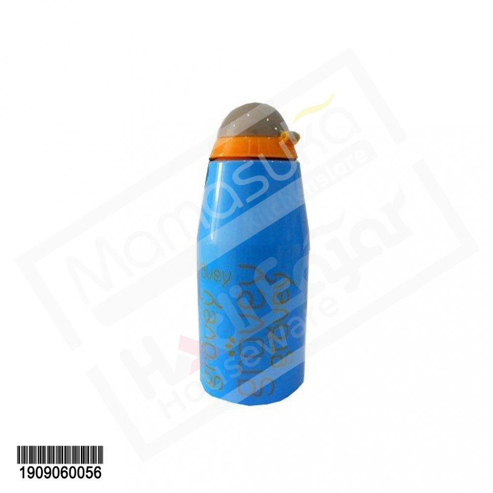 GROVEY BOTOL AIR 500ML 5026 (36)