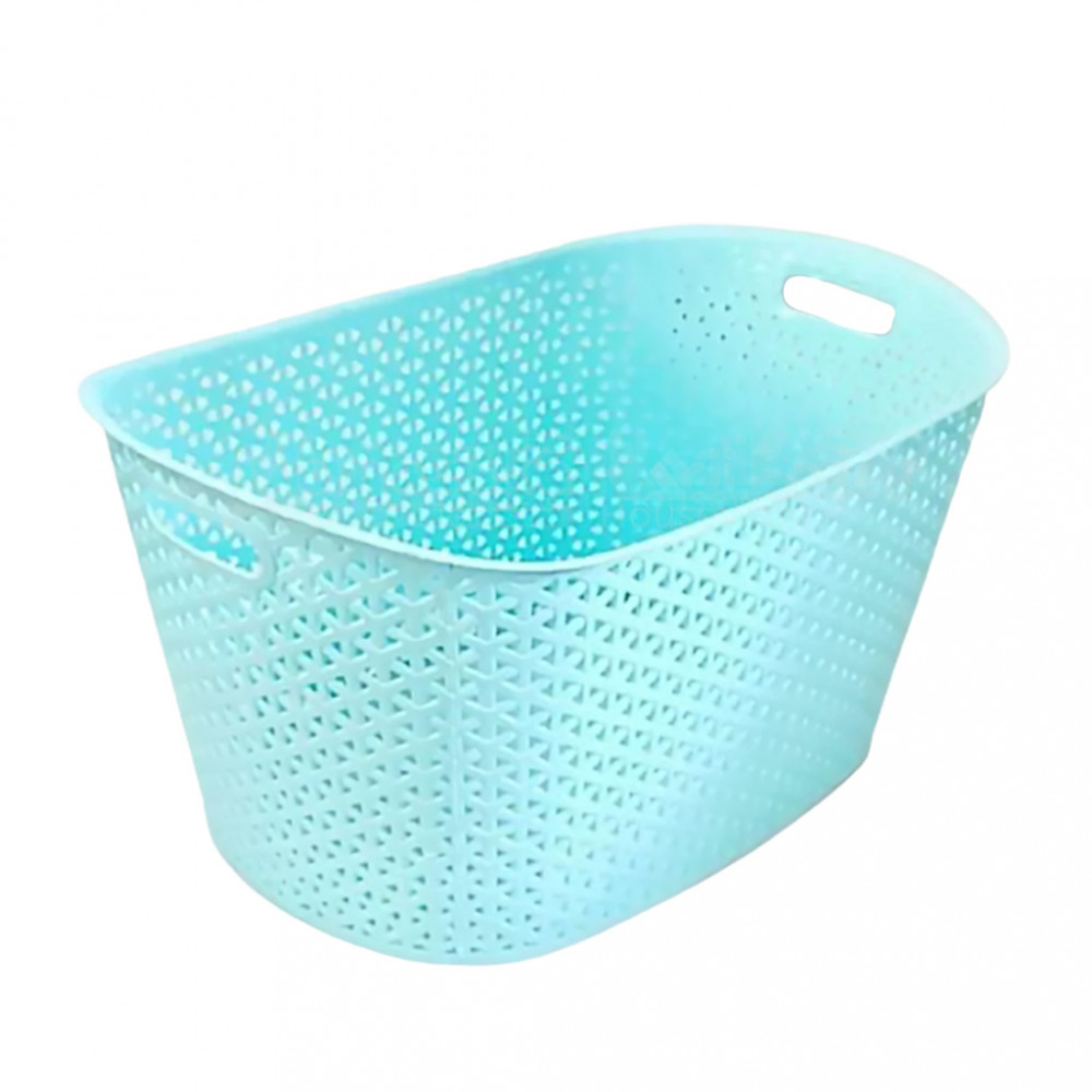 LUCKY BIRD K.SERBAGUNA S L-604 (48)