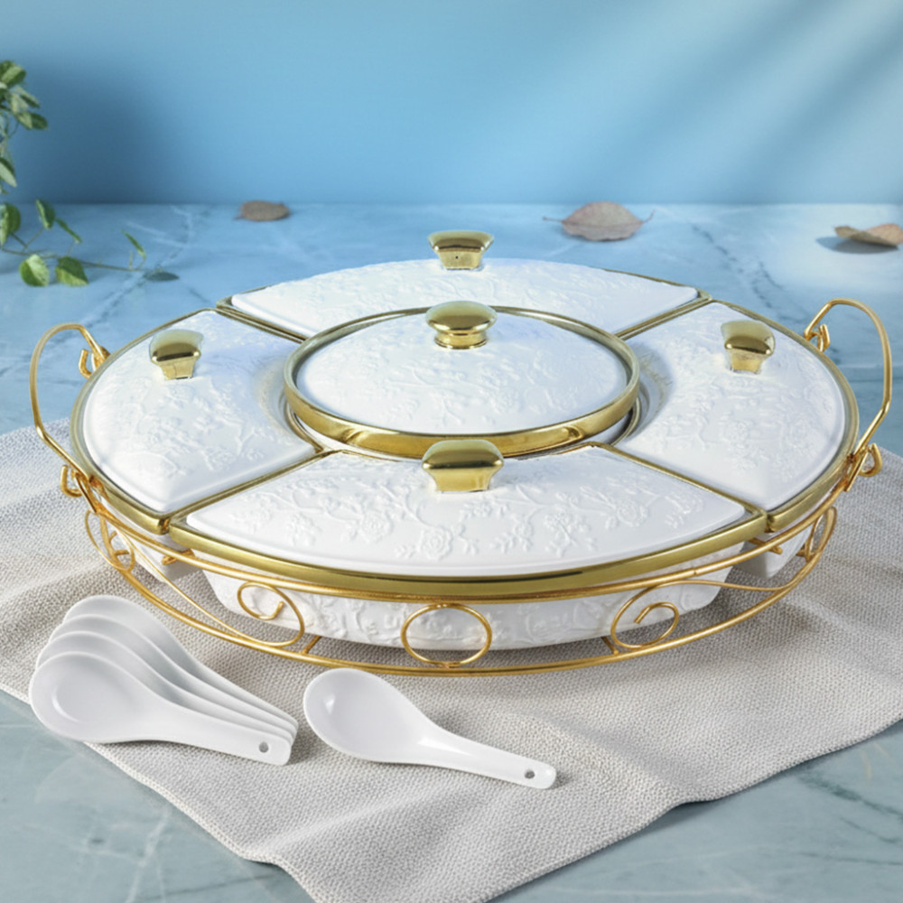 HOMELINE PRASMANAN 17` EP-E17 (2)