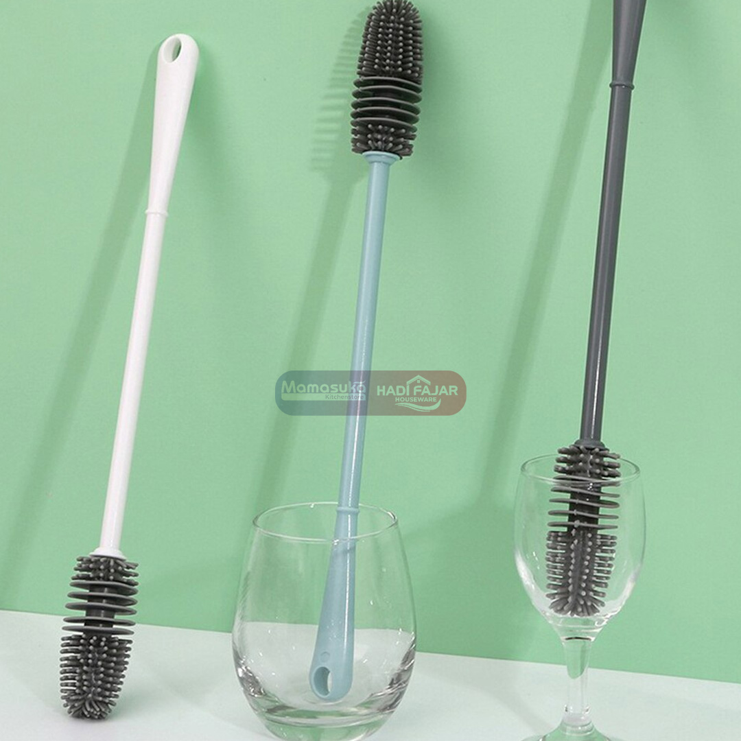 PSP SIKAT BOTOL SILIKON RCP034 (500)