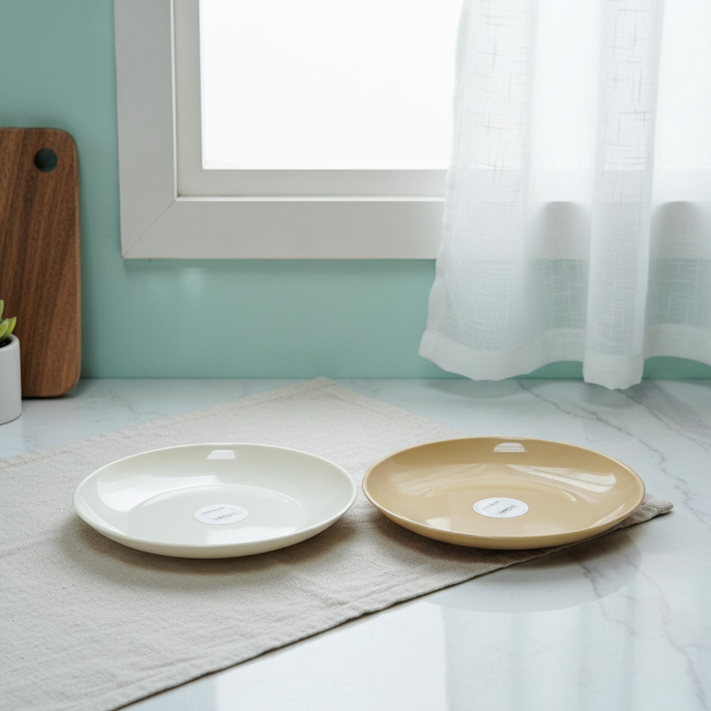 GREEN LEAF PIRING LUCENT 4102 (288)