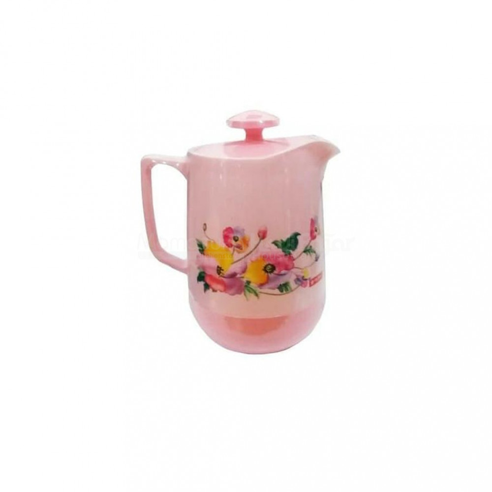 LION STAR WATER JUG SERBAGUNA 1,3L  (24)