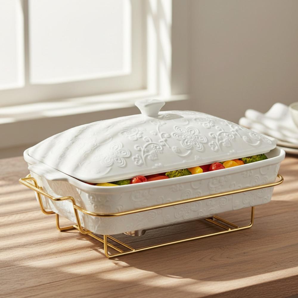 NAKAMI FOOD WARMER SG NK-E149C (4)