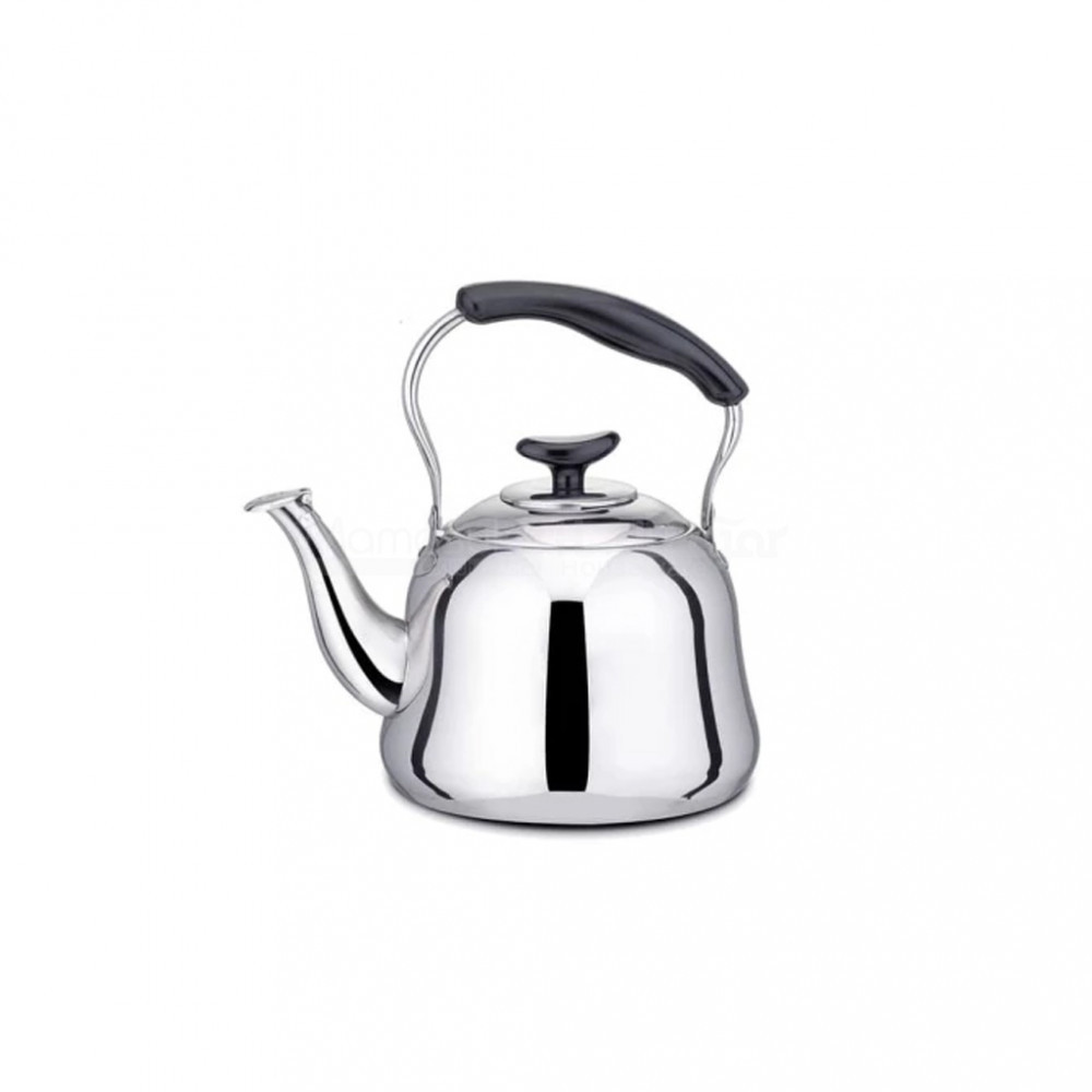 FUJIKA TEKO STL 3L (36)