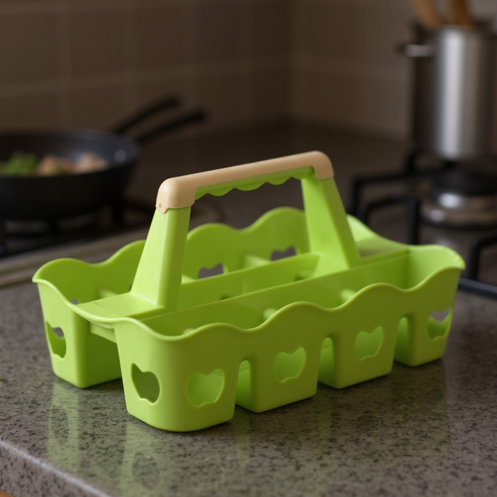 G.SUNKIST RAK AQUA 8 PCS RA 9008 (72)