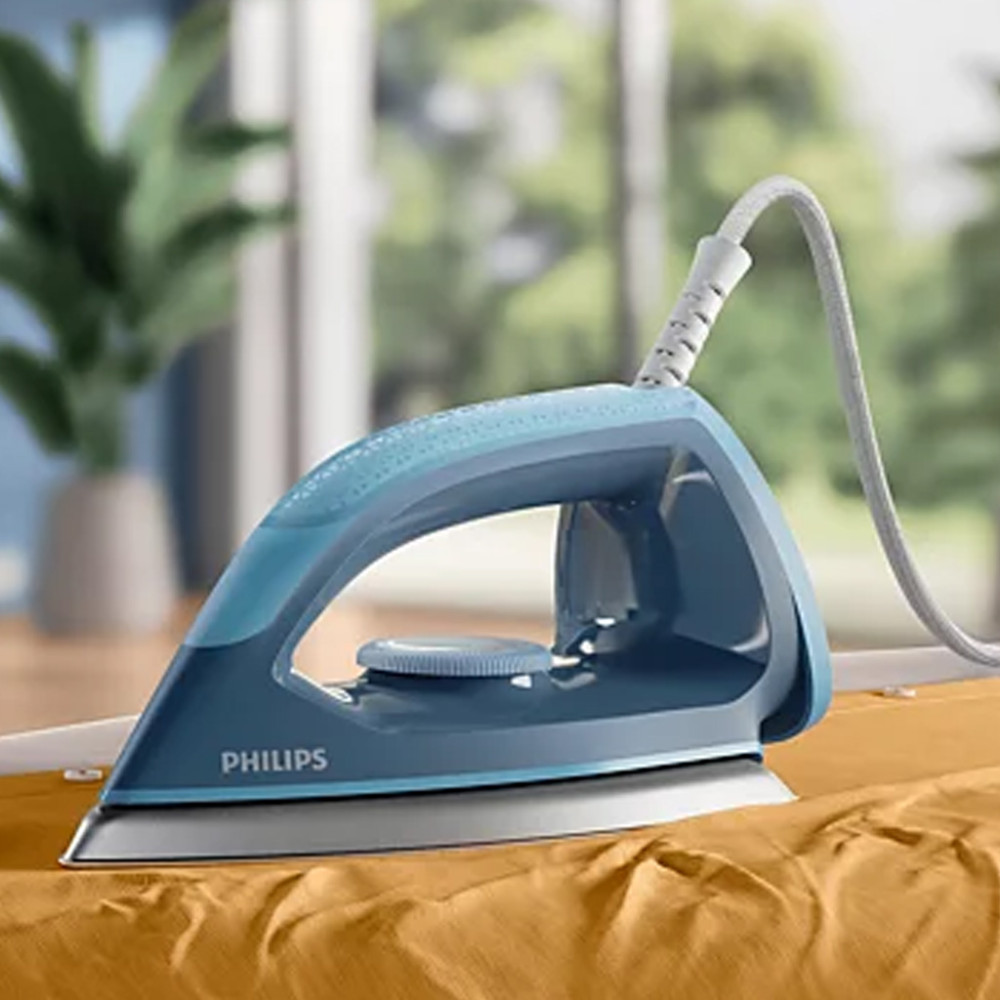 PHILIPS SETRIKA HD 1175 (12)