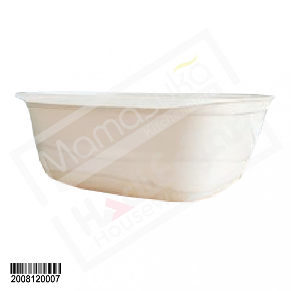 GBU BASKOM SEGI RUBY L 7500ML (60)