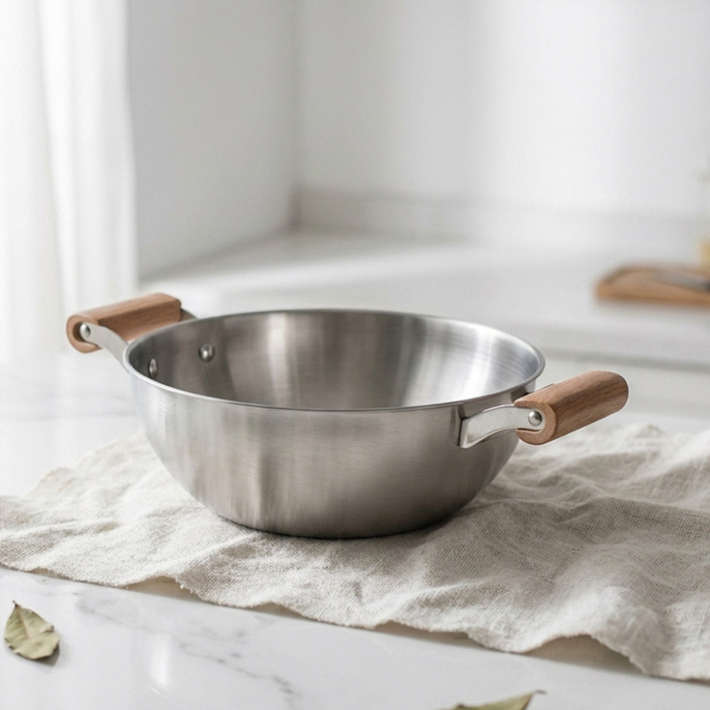 CALYPSO PANCI RAMEN 22CM C614-22 (36)