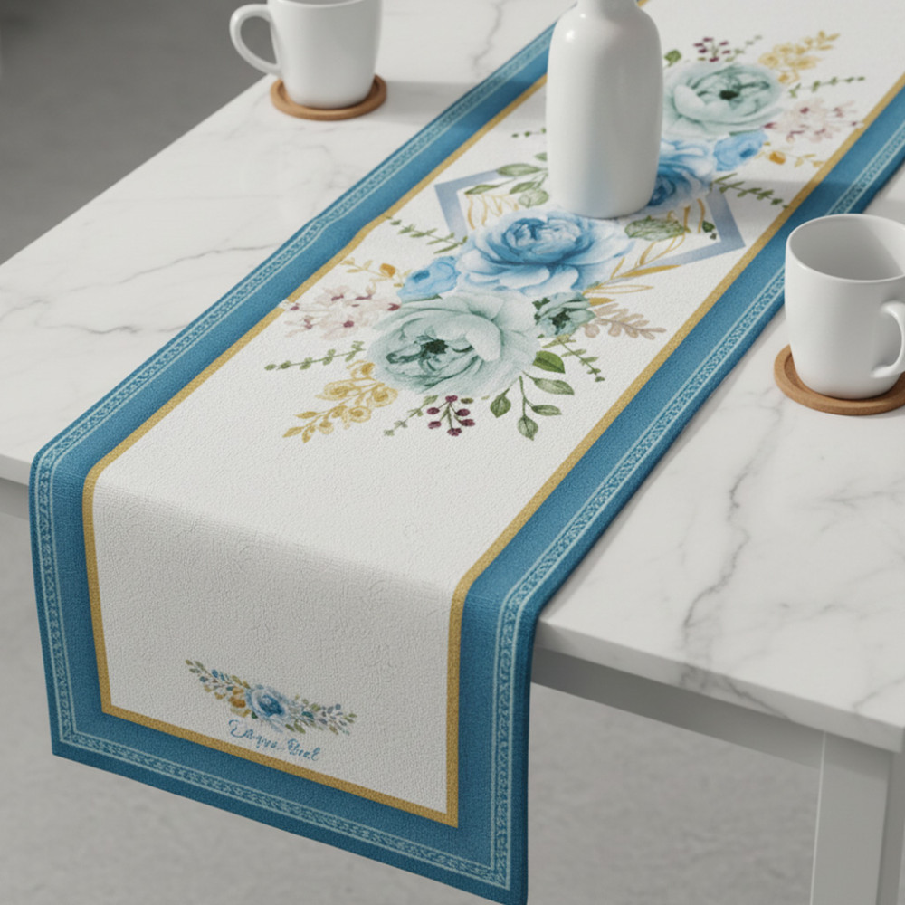 DIALOGUE TAPLAK LOVER 40X115CM TML0022