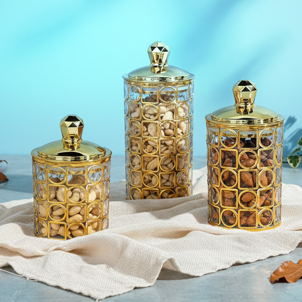 BMW TOPLES ELEGANT TS-07 PET (24)