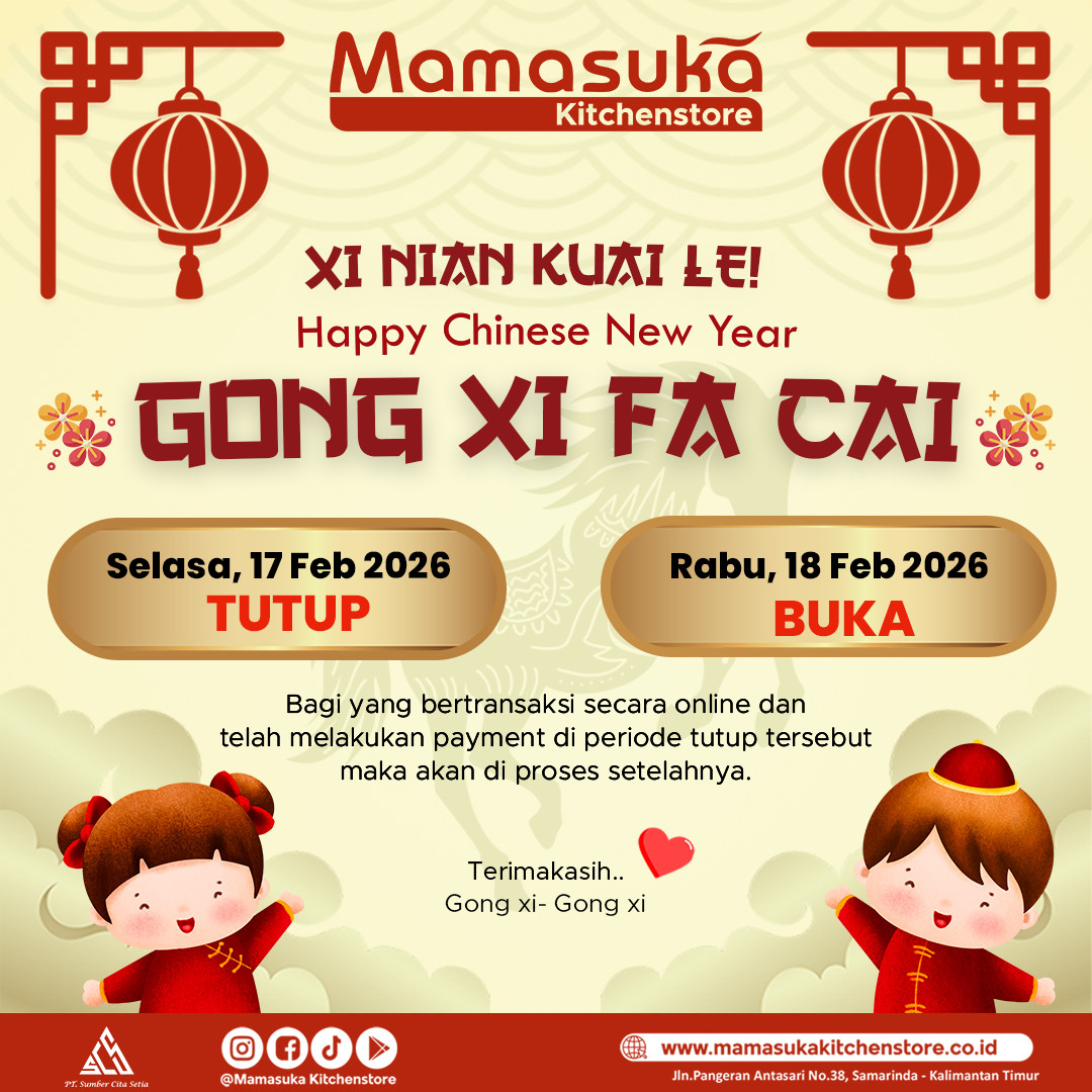 #Xi nian Kuai Le! Happy chinese New Year🏮🏵️🧧