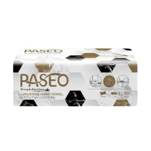 PASEO OPULENCE TISSUE KITCHEN 80`S